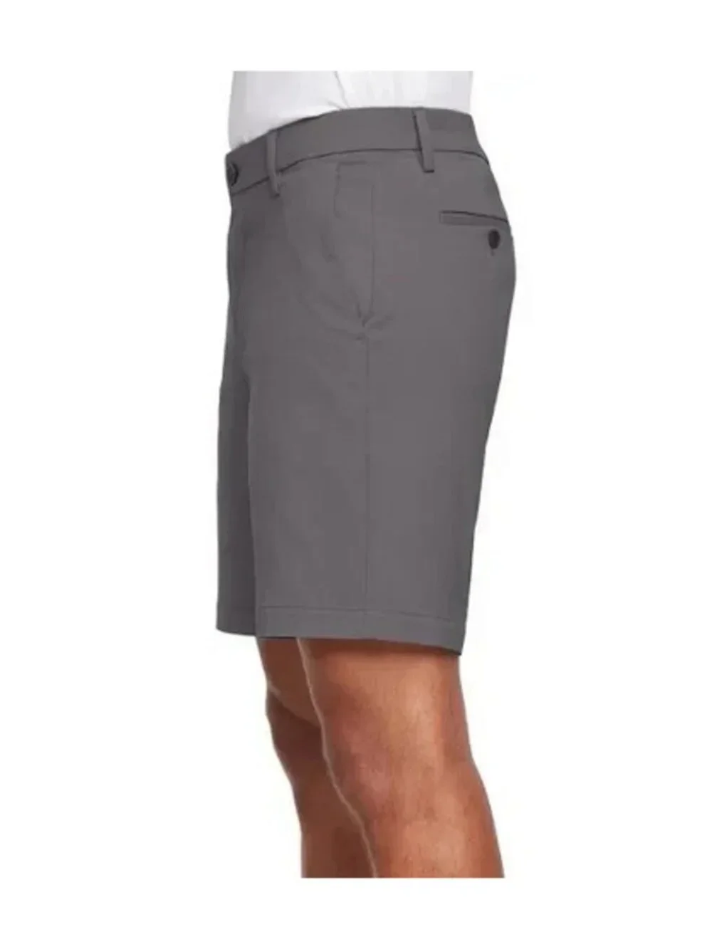 Banana Republic Men's‎ Chino Short
